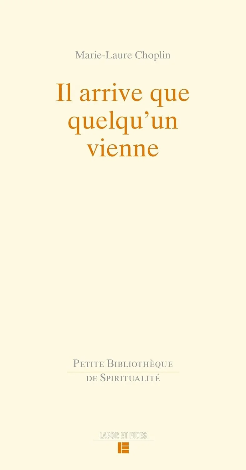 il arrive que quelqu'un vienne.jpg