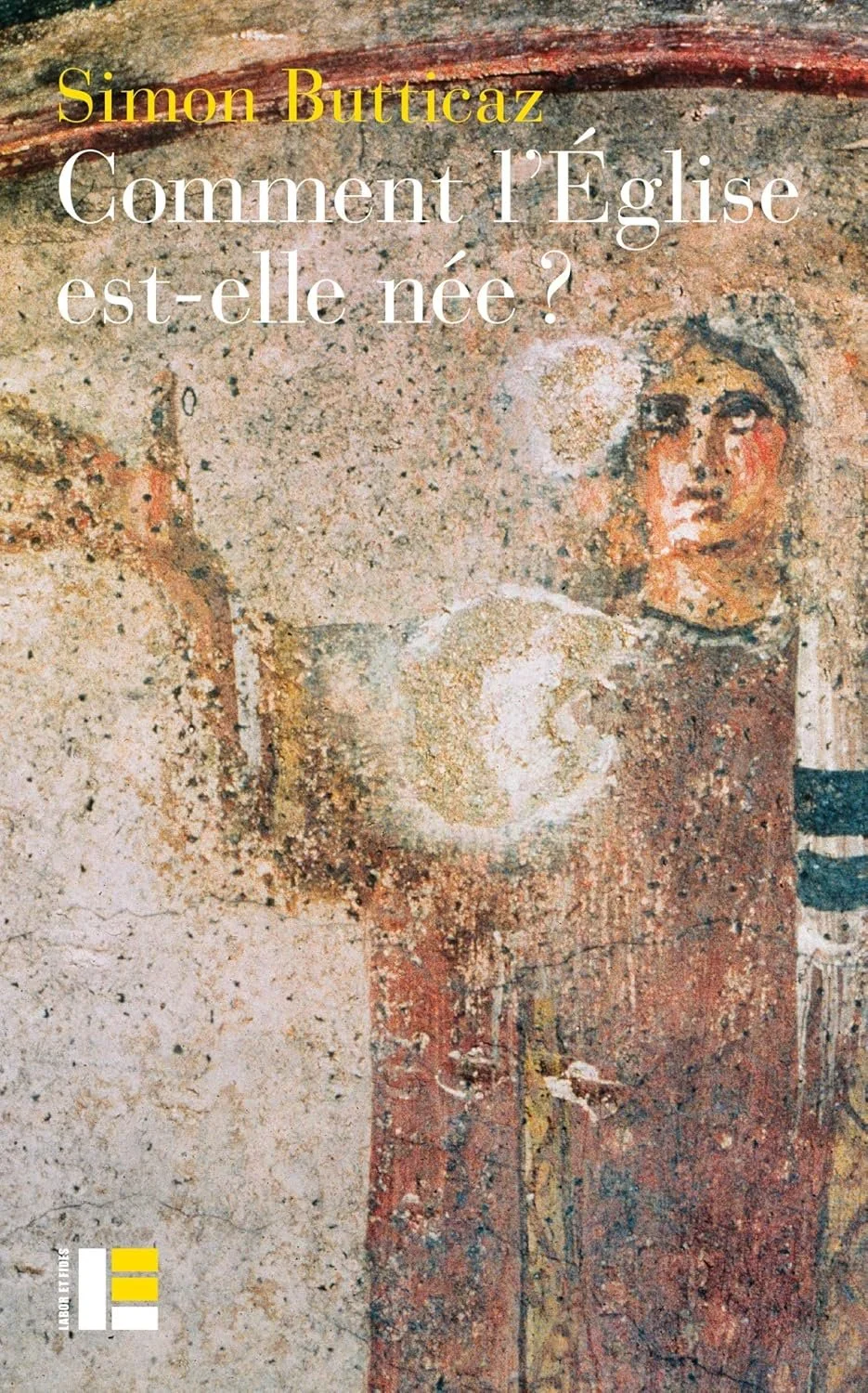Simon butticaz comment l'église.jpg