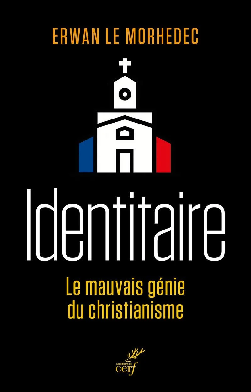 identitaire le mauvais genie.jpg