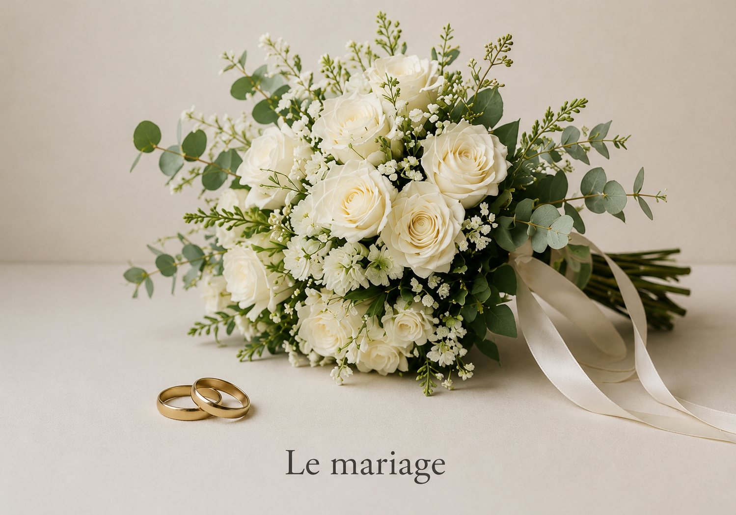 Le mariage.png