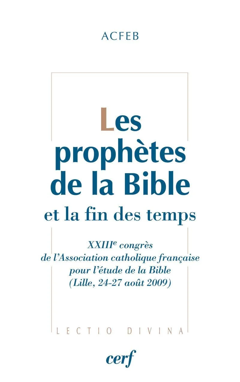 prophètes fin des temps.jpg