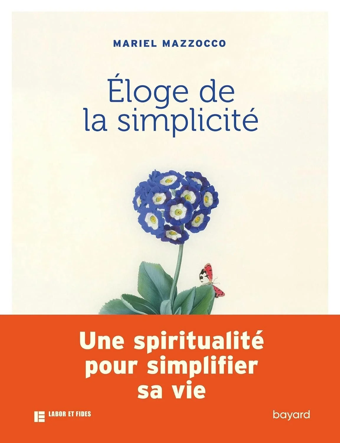 mazzocco eloge simplicité.jpg