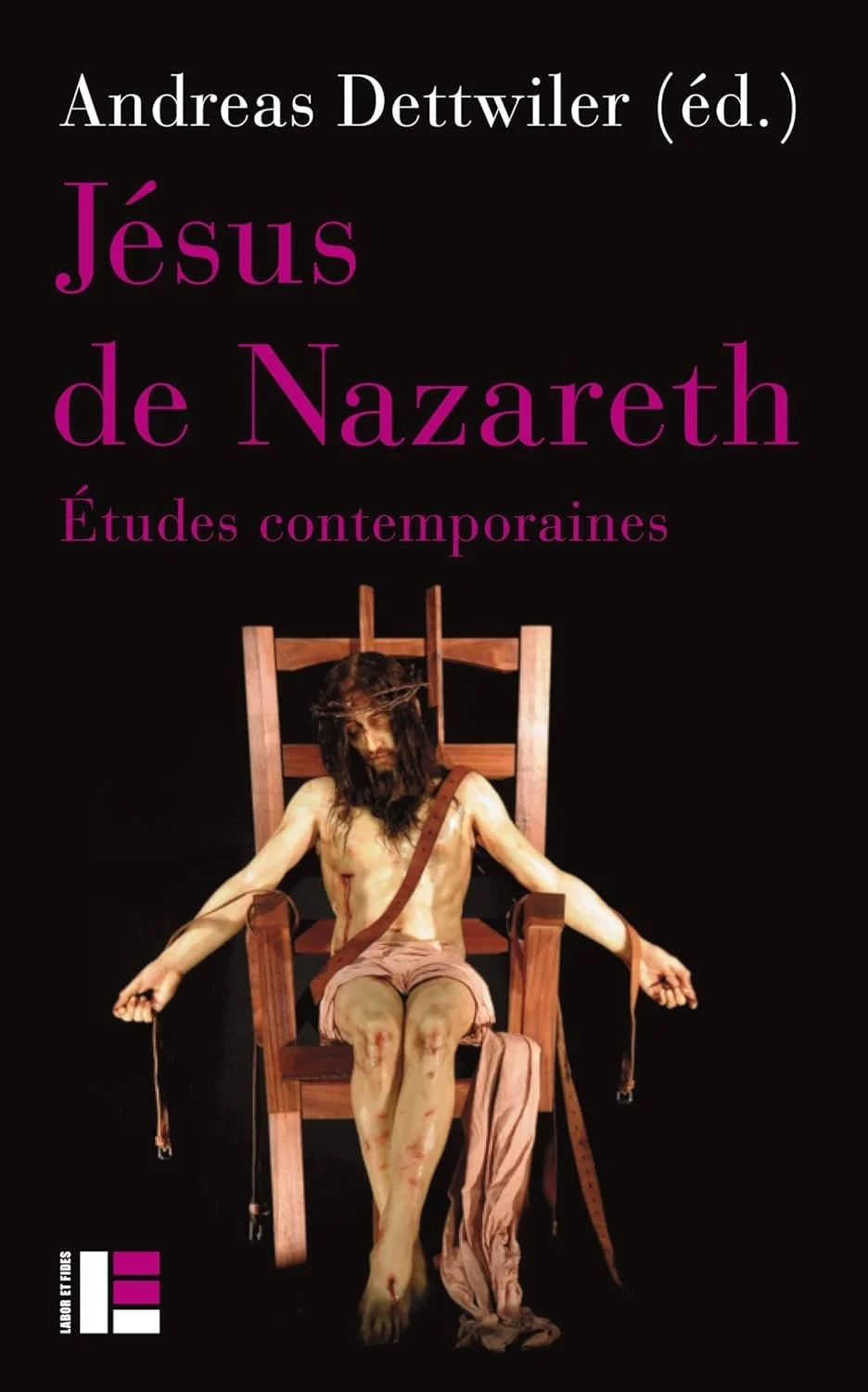 andreas dettwiler nazareth.jpg