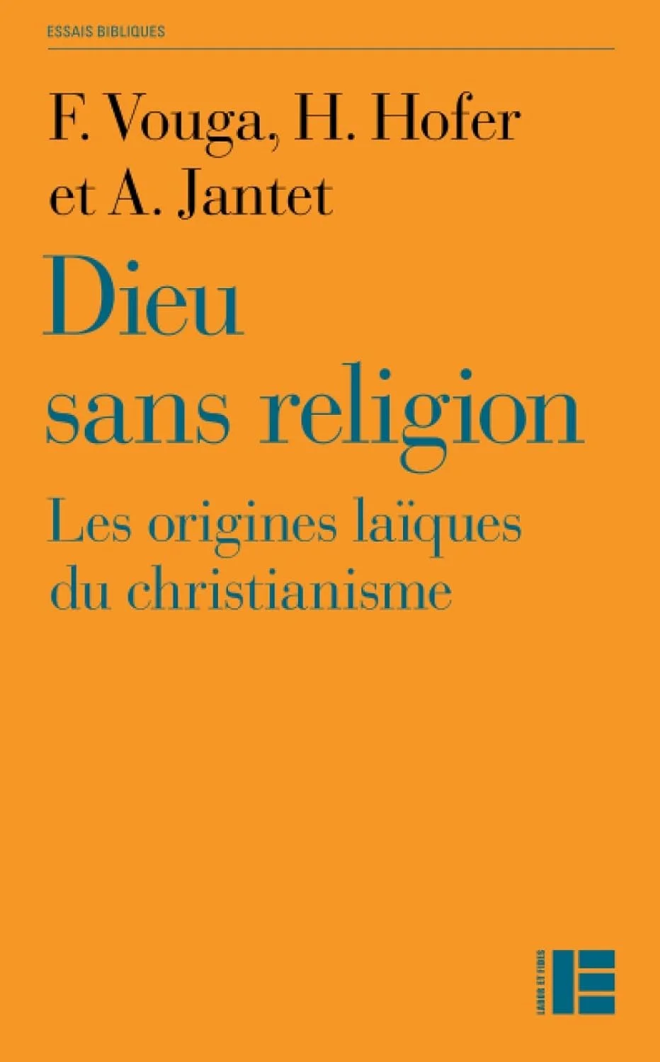Dieu sans religion.jpg
