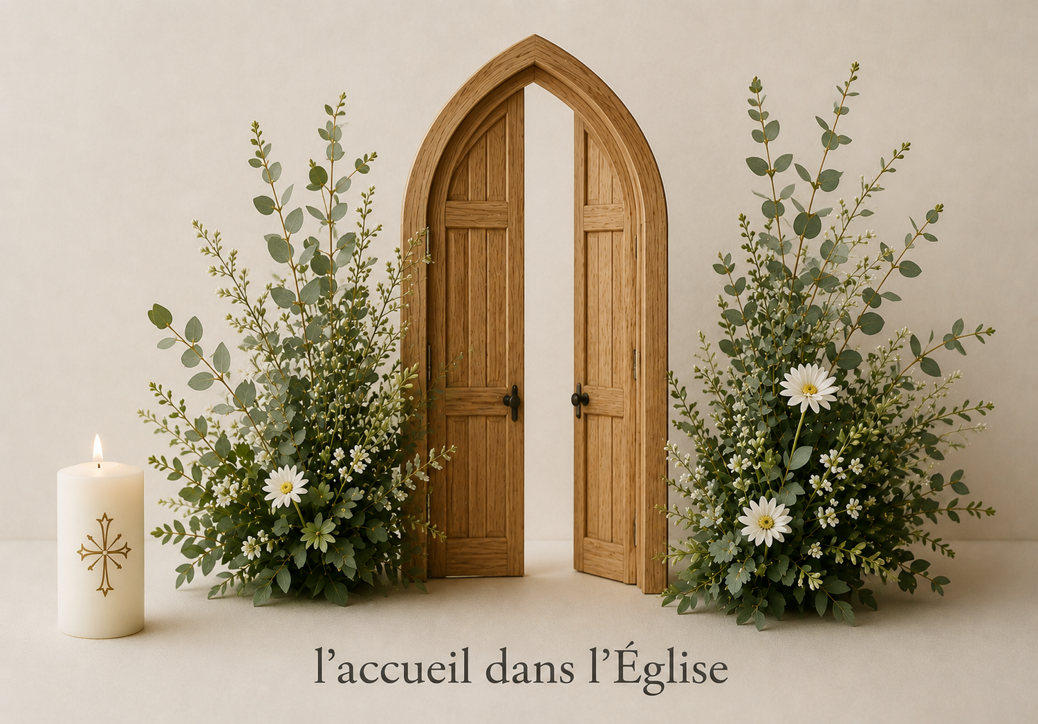 L'accueil dans Eglise.png