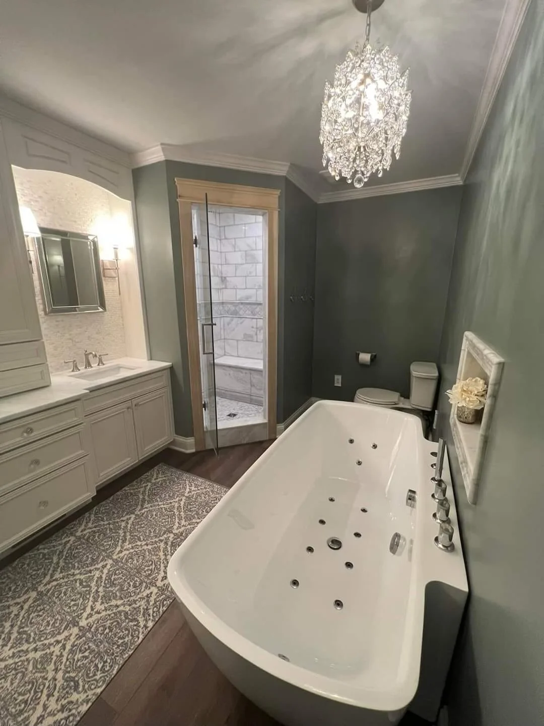 After full bathroom 3.jpeg