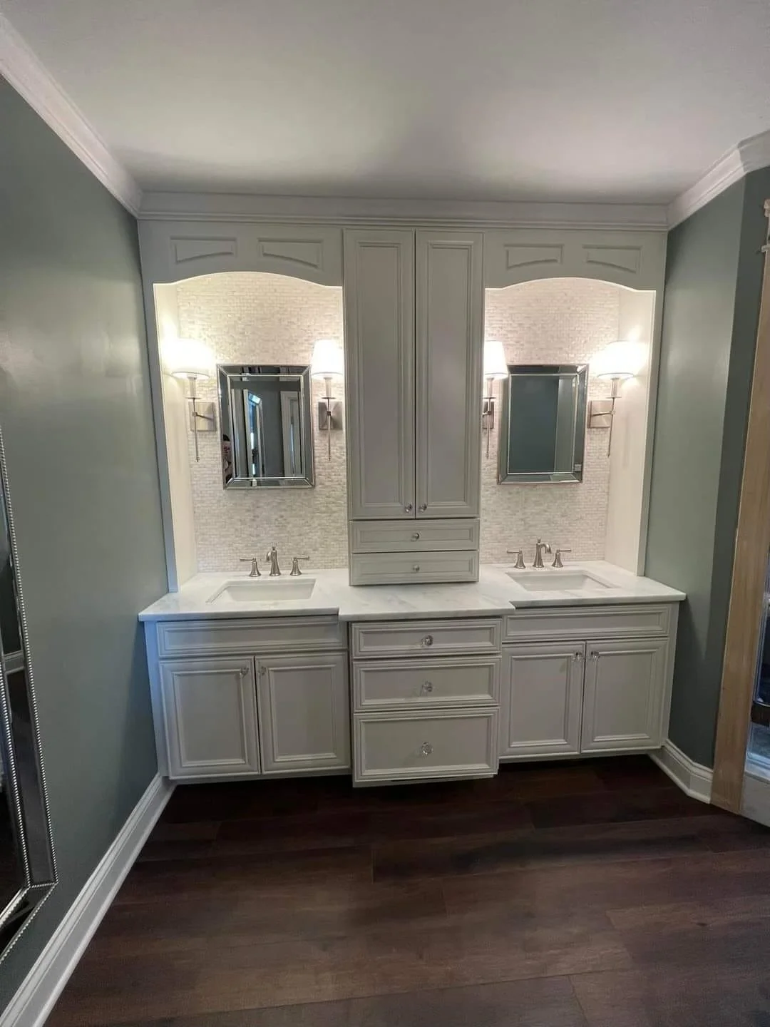 sink bathroom view.jpeg