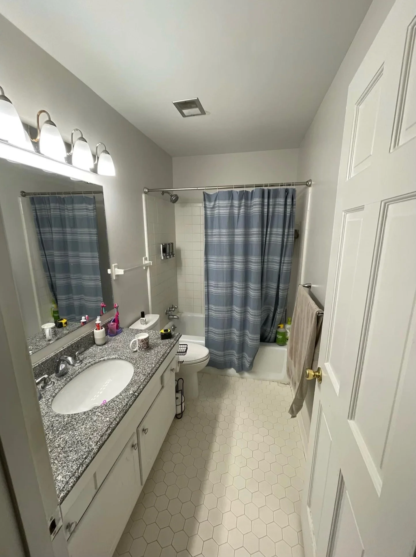 before bathroom.jpeg