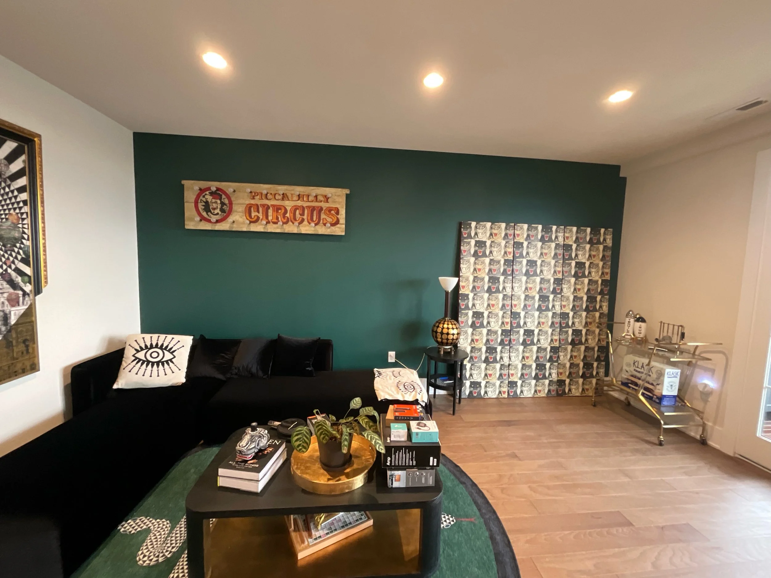 paint living room after.jpeg