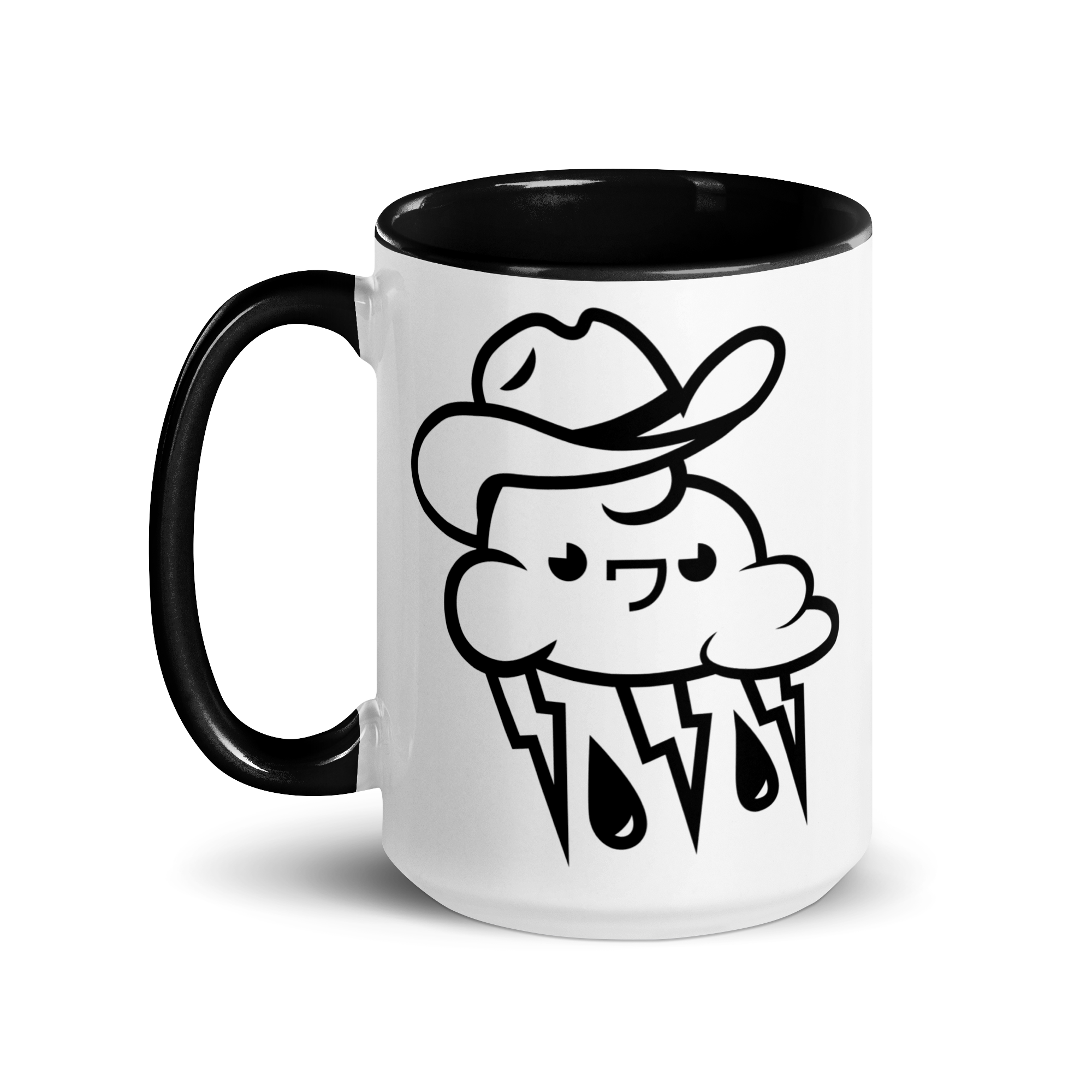 white-ceramic-mug-with-color-inside-black-15oz-left-64a9f2a1926e0.png