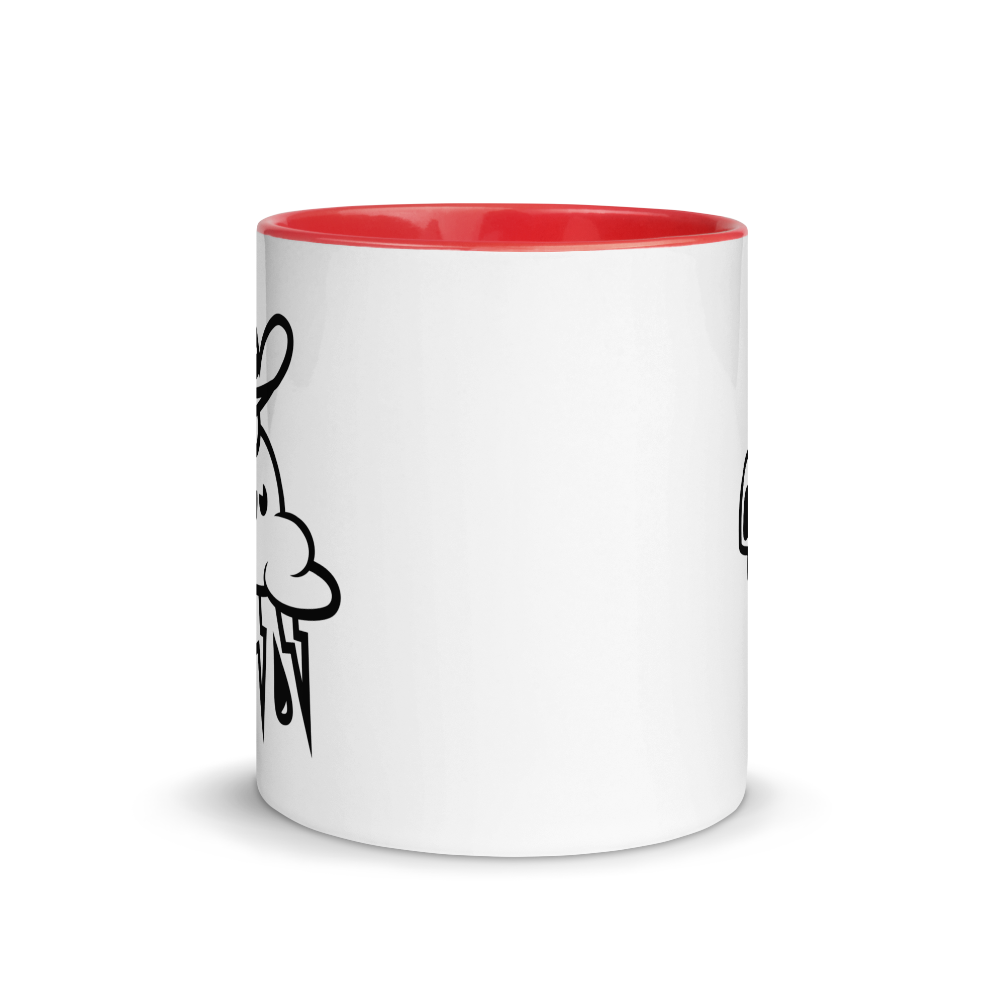 white-ceramic-mug-with-color-inside-red-11oz-front-64a9f2a19285d.png