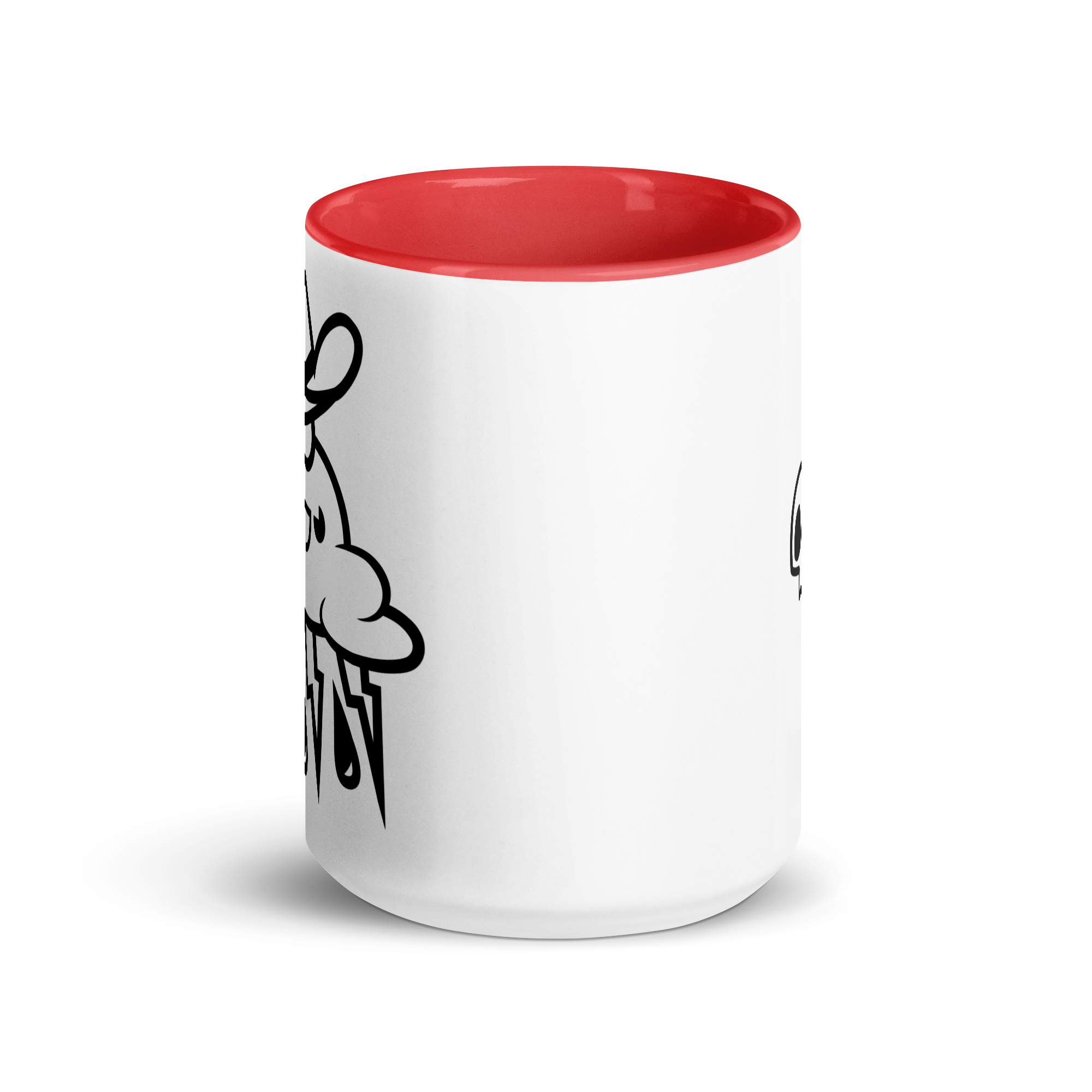 white-ceramic-mug-with-color-inside-red-15oz-front-64a9f2a19293e.png