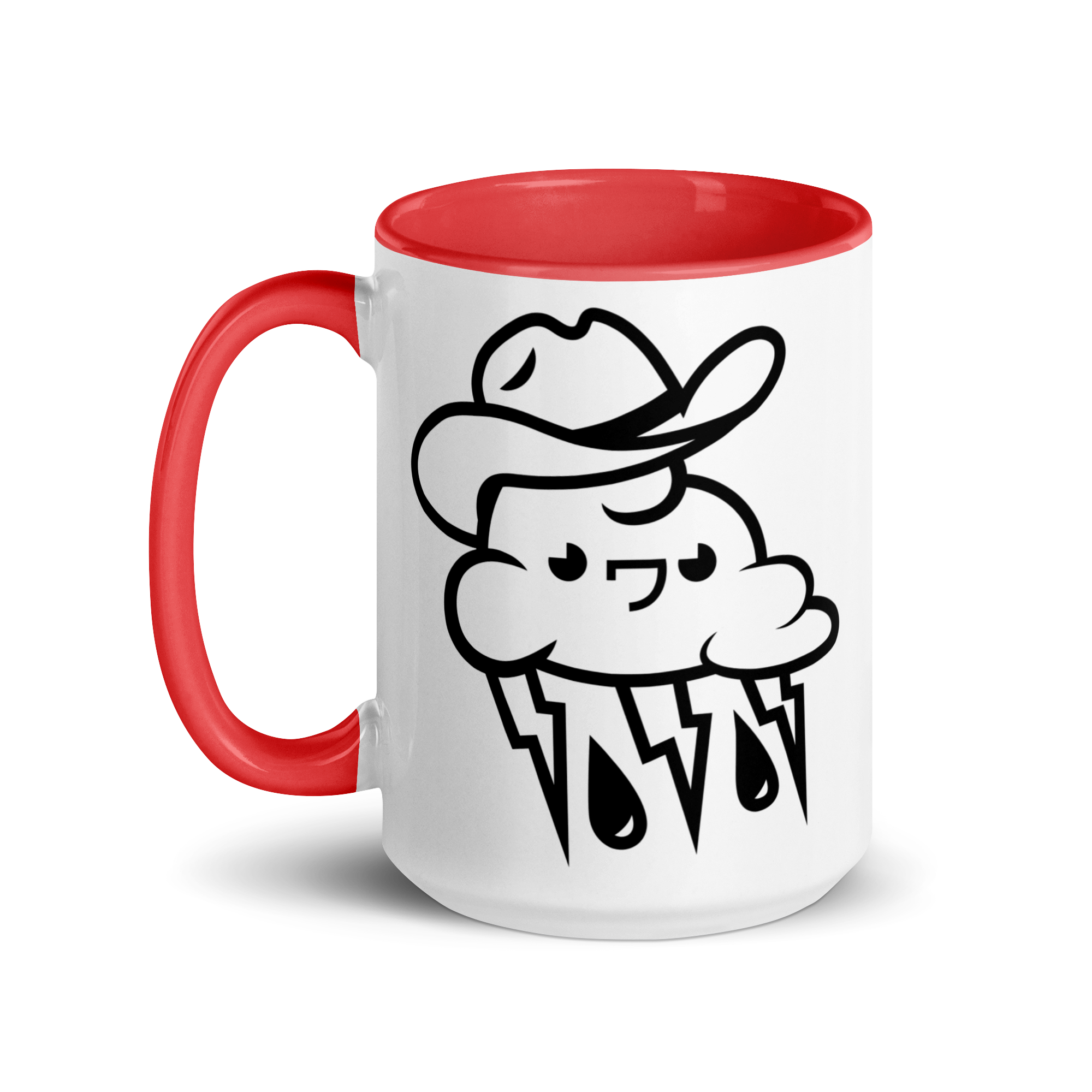 white-ceramic-mug-with-color-inside-red-15oz-left-64a9f2a19299c.png