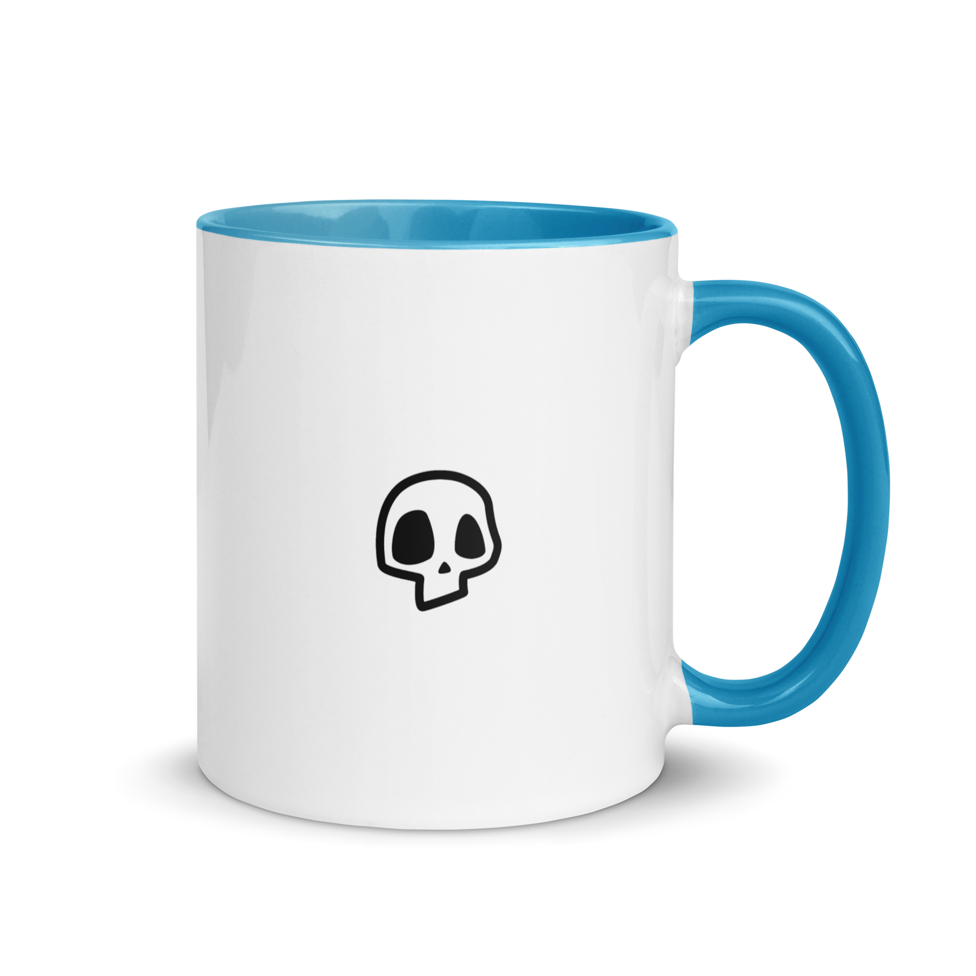 white-ceramic-mug-with-color-inside-blue-11oz-right-64a9f2a192bae.png