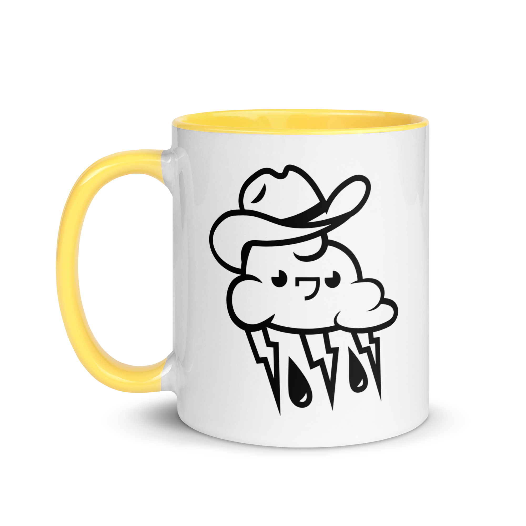 white-ceramic-mug-with-color-inside-yellow-11oz-left-64a9f2a192fe4.png