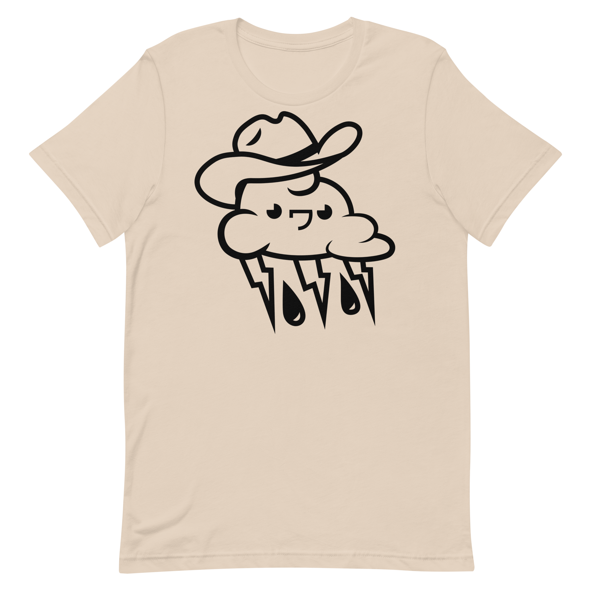 unisex-staple-t-shirt-soft-cream-front-64c1c8acb8b11.png