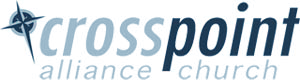 crosspoint alliance logo.png