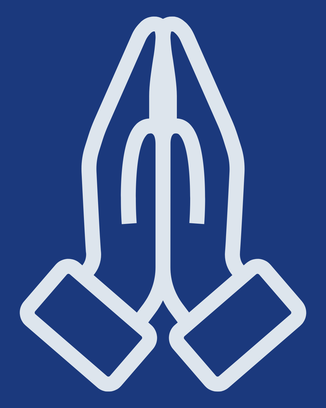 Prayer Meeting