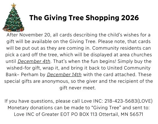 Giving Tree Process.jpeg