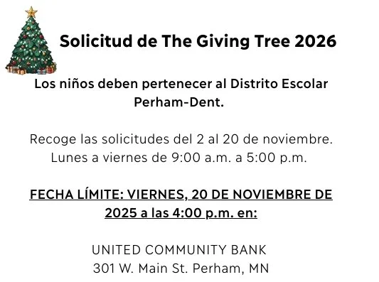 Giving Tree Spanish Application.jpeg