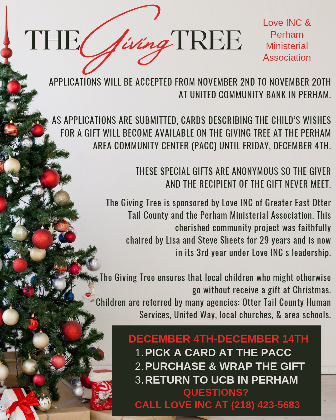 Giving Tree 2026.png