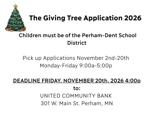 Giving Tree Application.jpeg