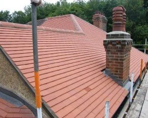 roof2-600x480-300x240.jpg