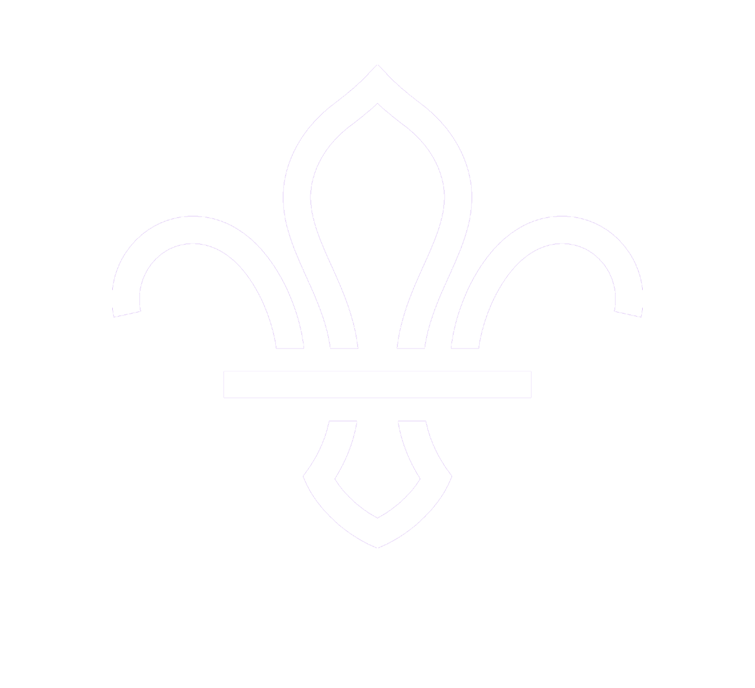 10th Harpenden Scouts