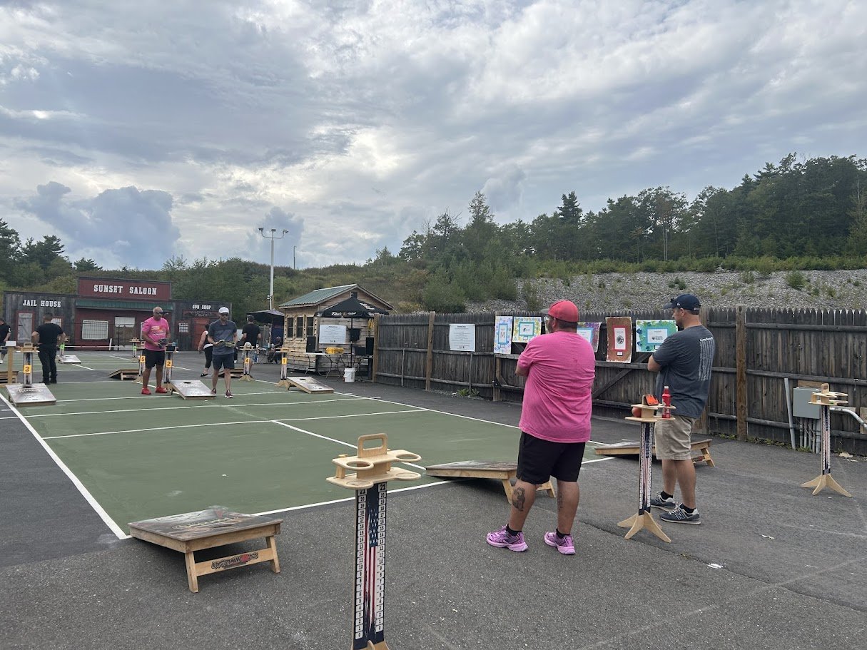 cornhole3.jpg