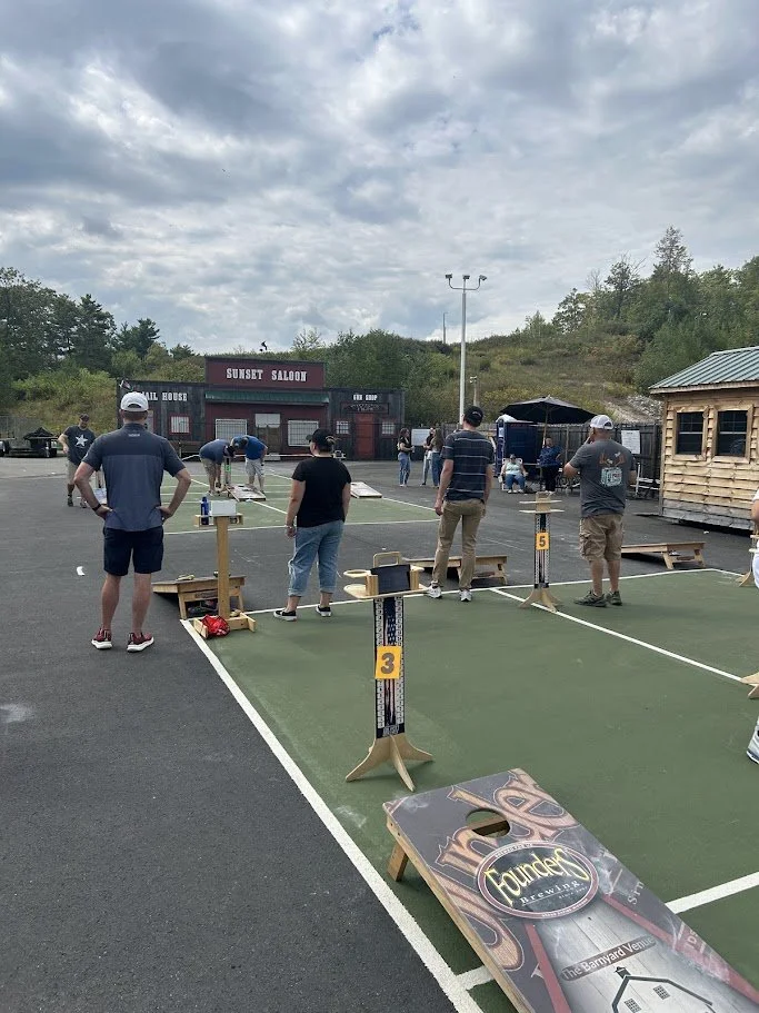 cornhole1.jpg