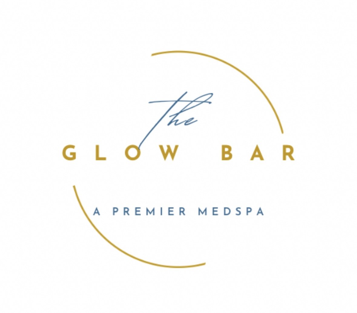 The Glow Bar: A Premier Medspa