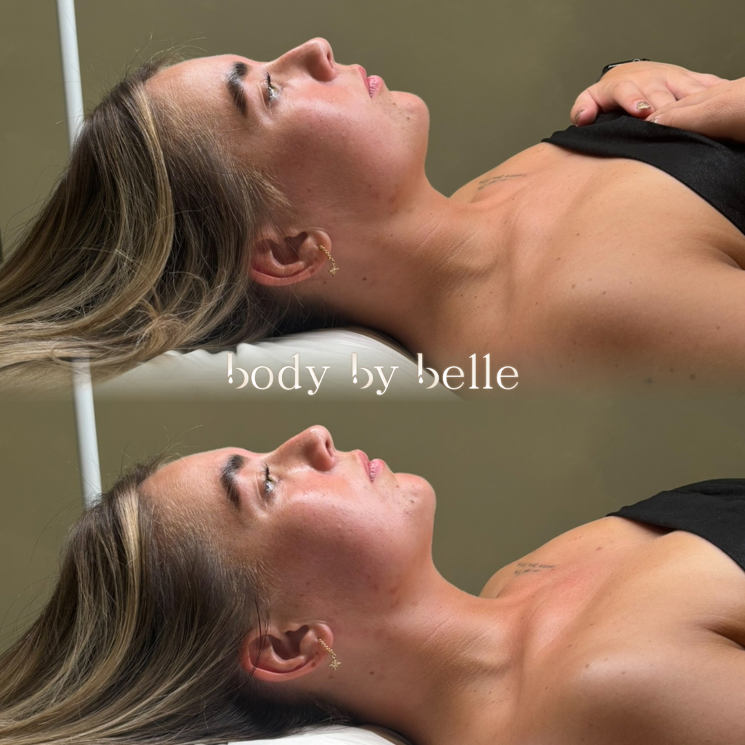 Untitled design - 1 (1).PNG