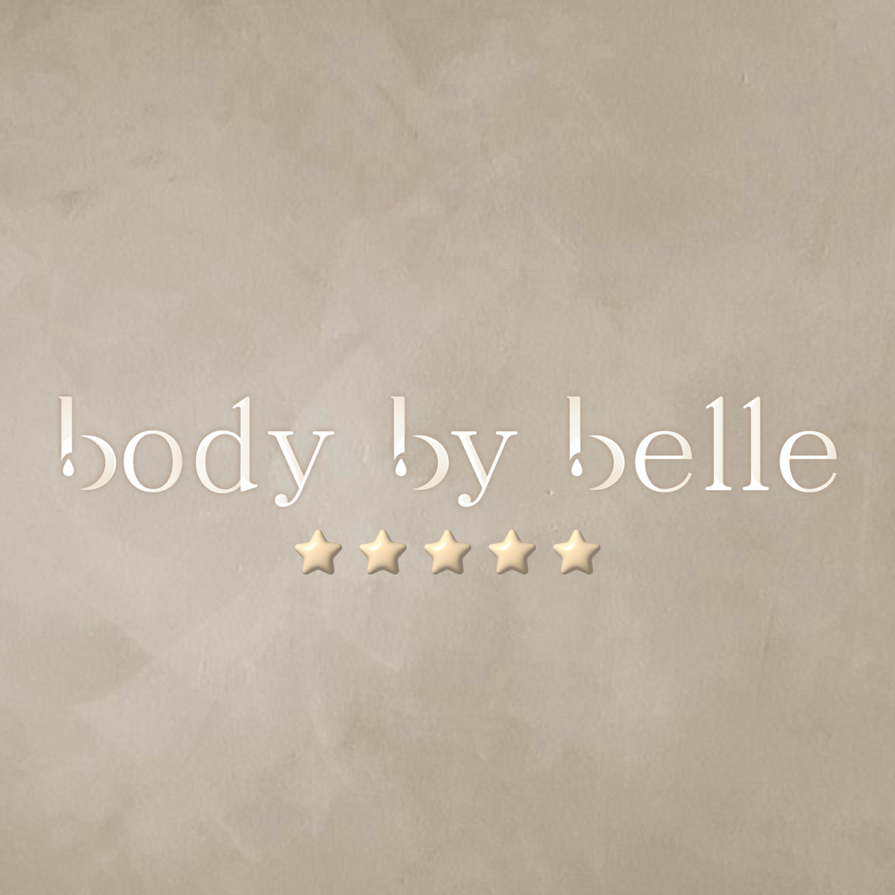 Copy of Untitled Design - 1.PNG