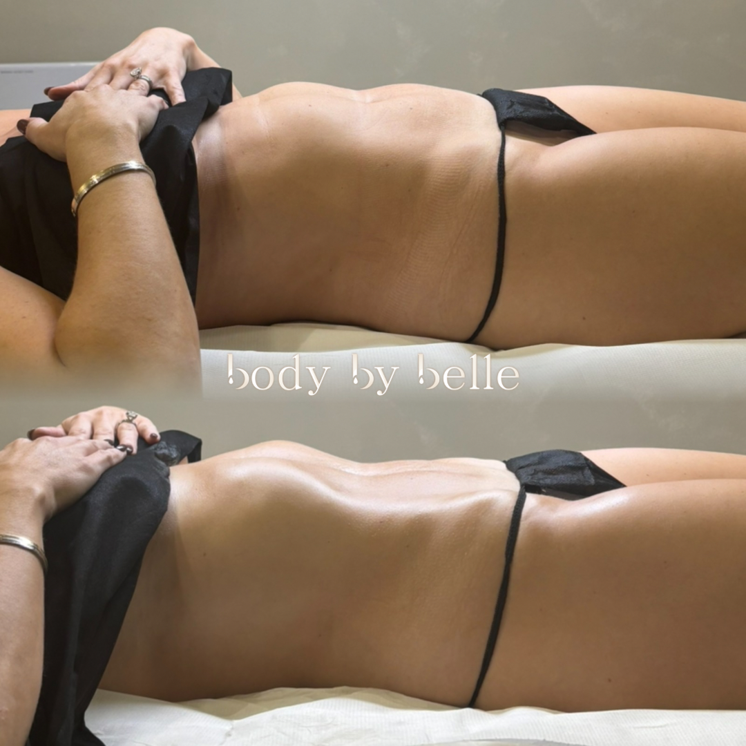 Untitled design - 1.PNG