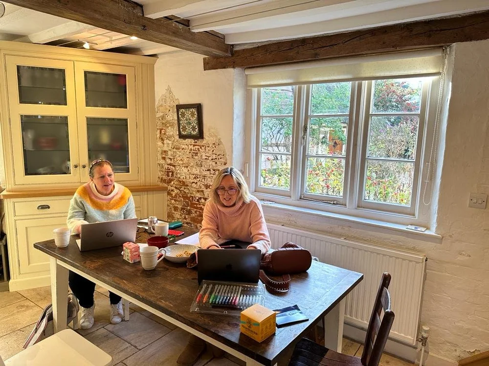 WhatsApp Image 2024-01-02 at 13.08.42 (1).jpeg