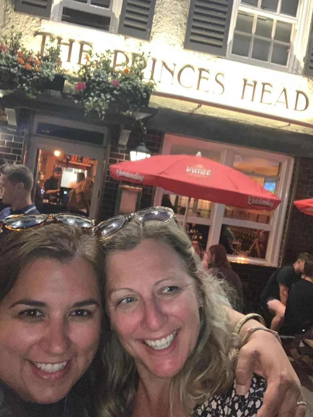 WhatsApp Image 2024-01-02 at 13.14.36.jpeg