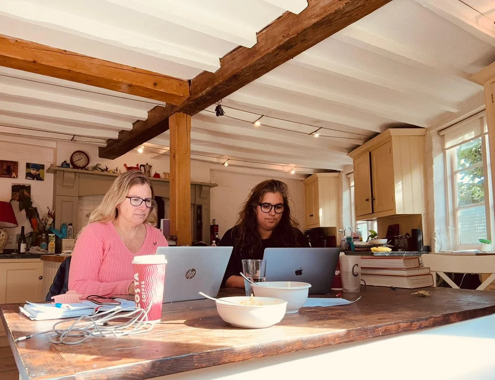 WhatsApp Image 2024-01-02 at 13.14.36 (2).jpeg