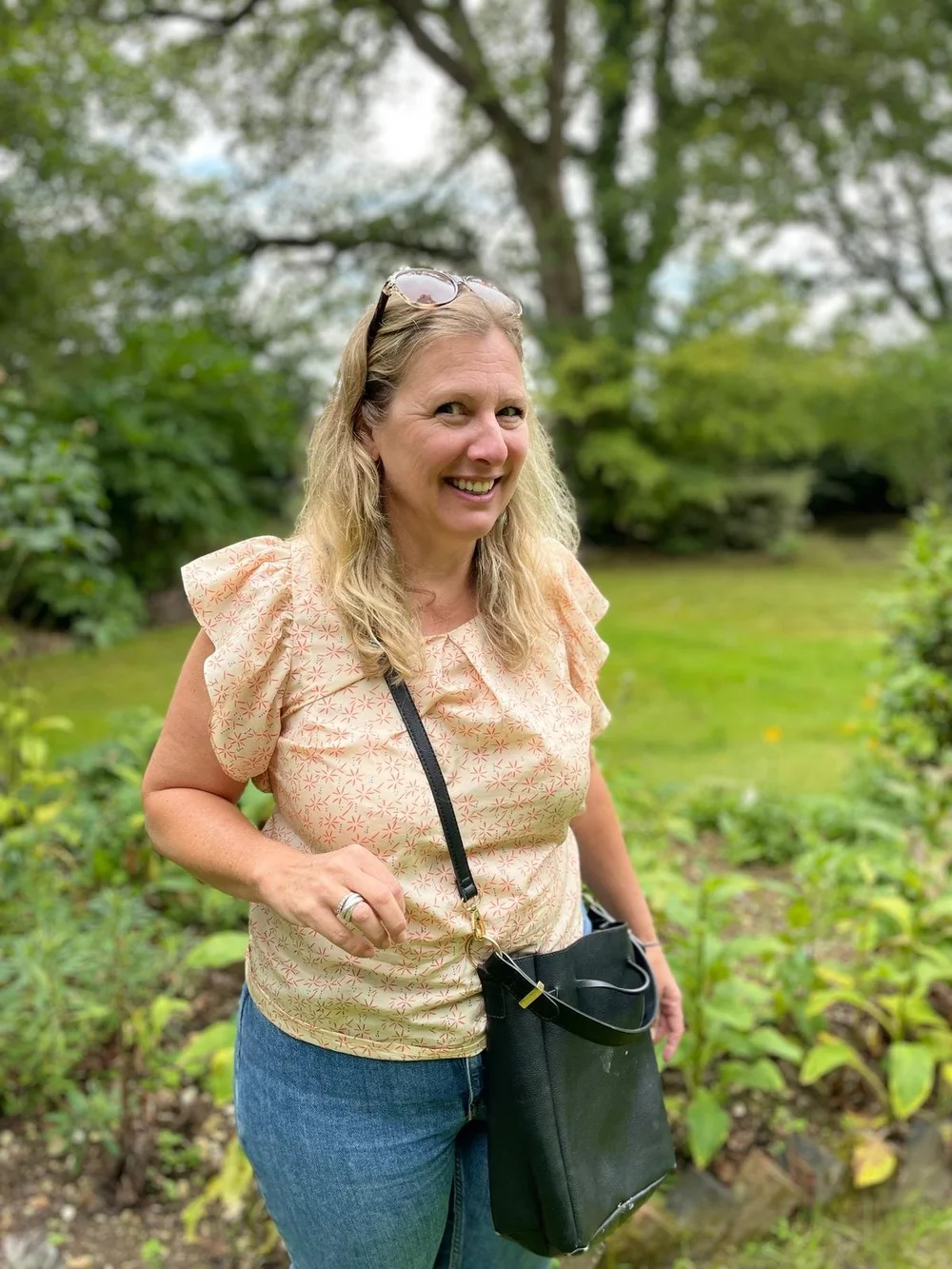 WhatsApp Image 2024-01-02 at 13.14.36 (1).jpeg