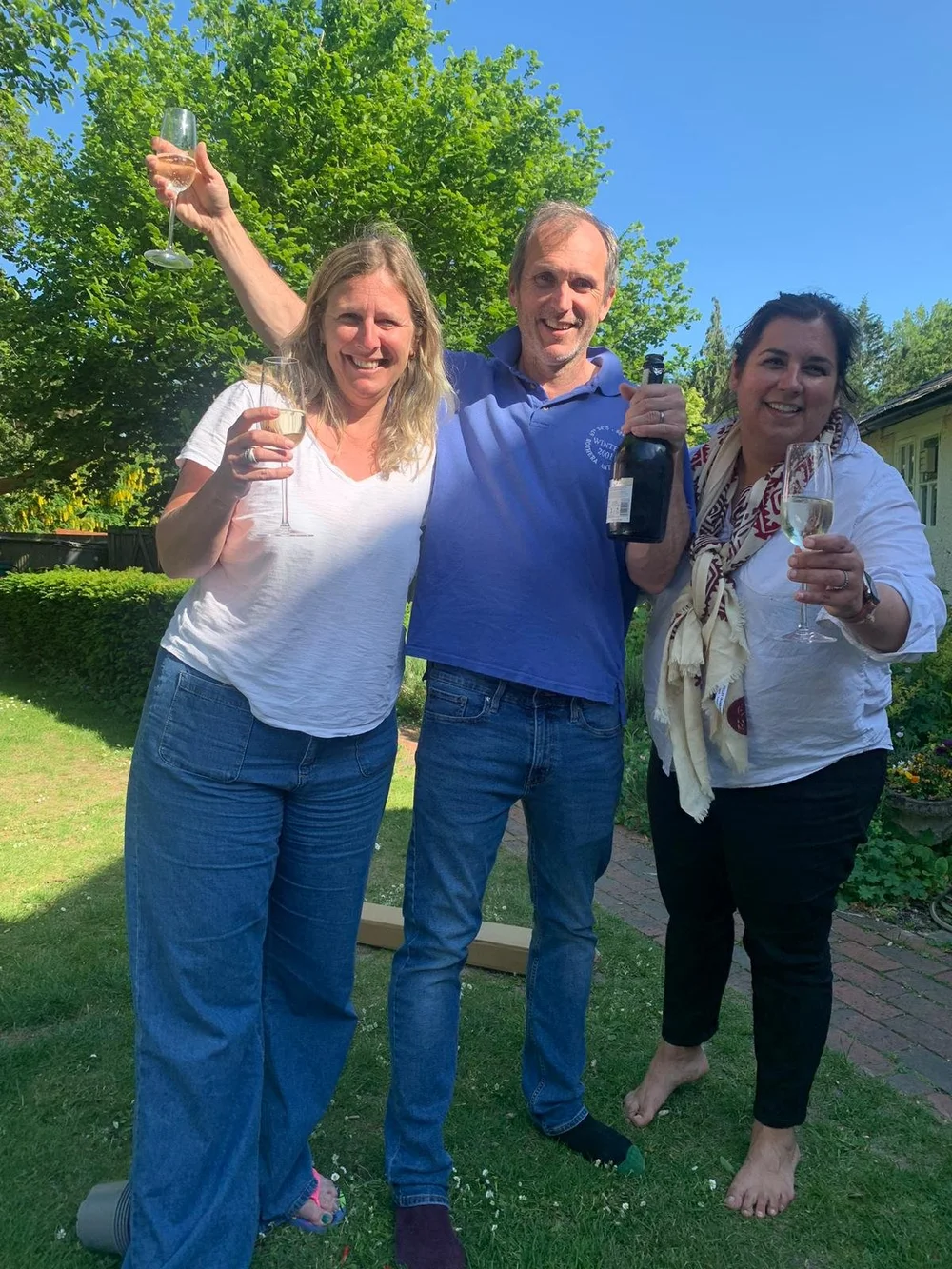 WhatsApp Image 2024-01-02 at 13.14.35.jpeg