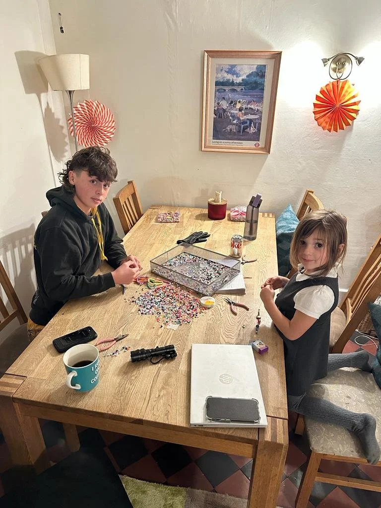 WhatsApp Image 2024-01-02 at 13.09.56.jpeg