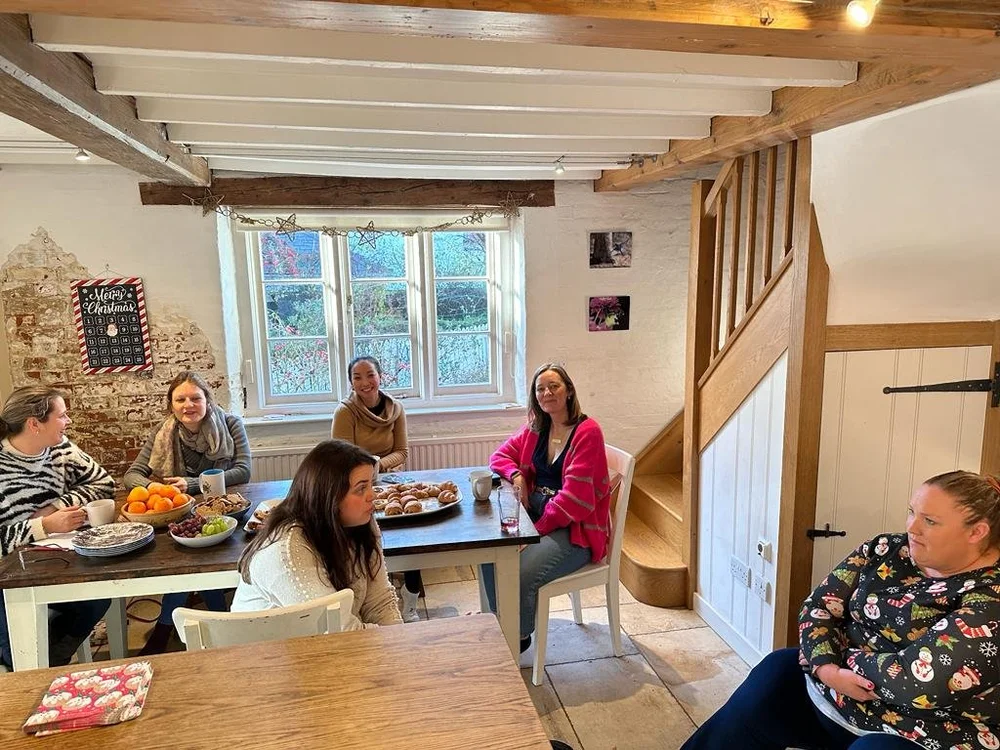 WhatsApp Image 2024-01-02 at 13.08.42 (11).jpeg