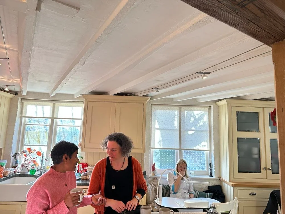 WhatsApp Image 2024-01-02 at 13.08.42 (12).jpeg