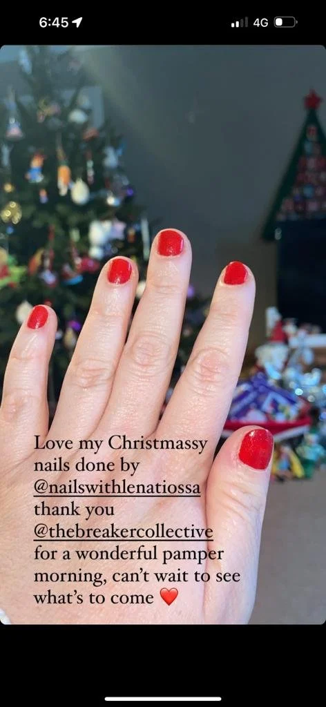 WhatsApp Image 2024-01-02 at 13.08.42 (15).jpeg