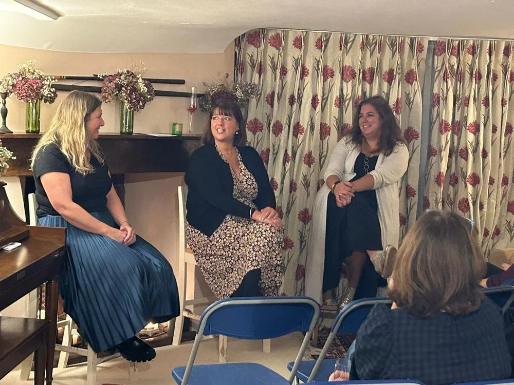 WhatsApp Image 2024-01-02 at 13.08.42 (8).jpeg