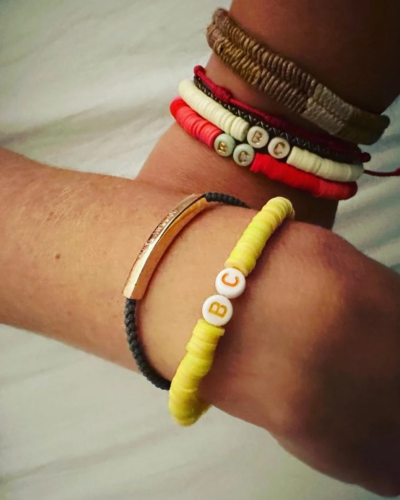 WhatsApp Image 2024-01-02 at 13.08.42 (7).jpeg