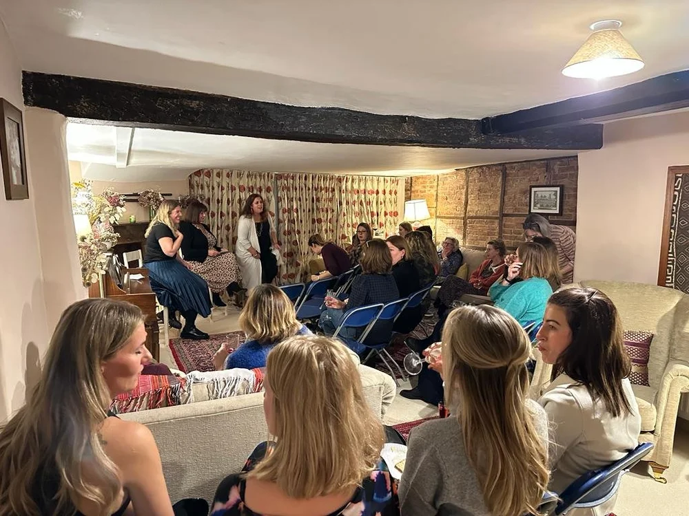 WhatsApp Image 2024-01-02 at 13.08.42 (6).jpeg