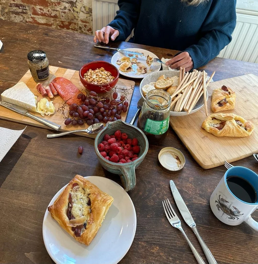 WhatsApp Image 2024-01-02 at 13.08.42 (3).jpeg