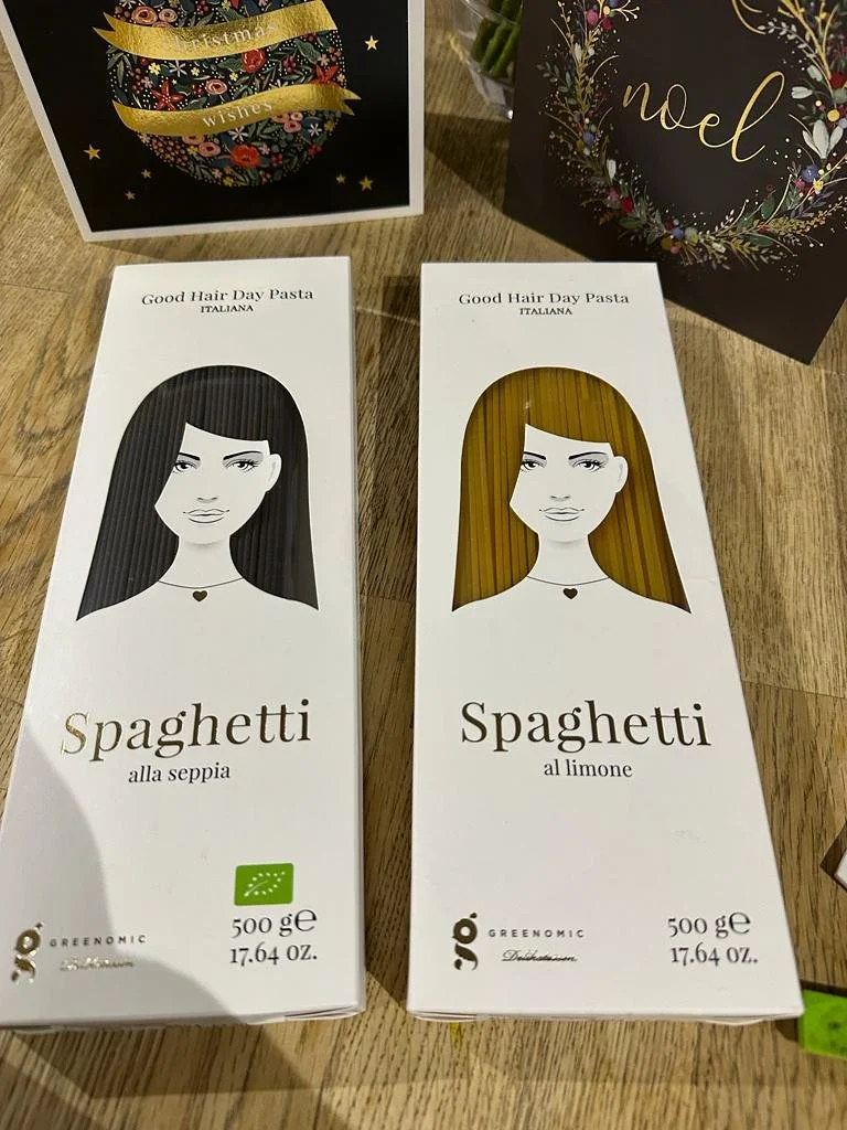 WhatsApp Image 2024-01-02 at 13.20.46.jpeg