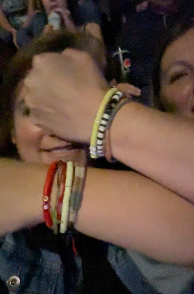 WhatsApp Image 2024-01-02 at 13.21.00.jpeg