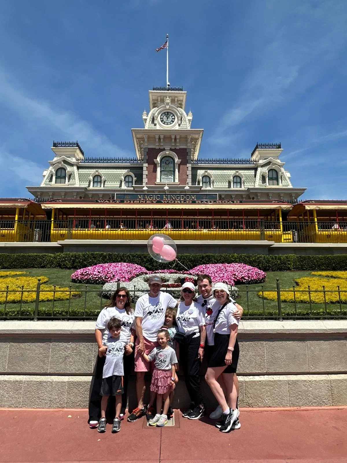 disney match.jpeg